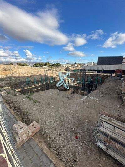 Image No.22-4 Bed Villa for sale