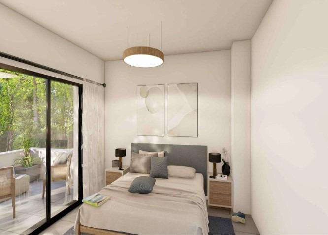 Image No.5-4 Bed Villa for sale