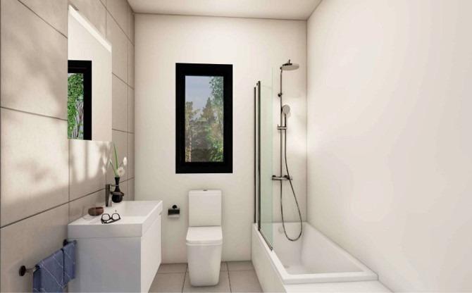 Image No.6-4 Bed Villa for sale