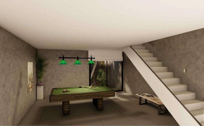 Image No.7-4 Bed Villa for sale