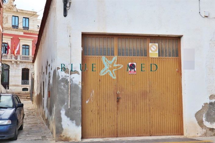 Image No.10-Property for sale