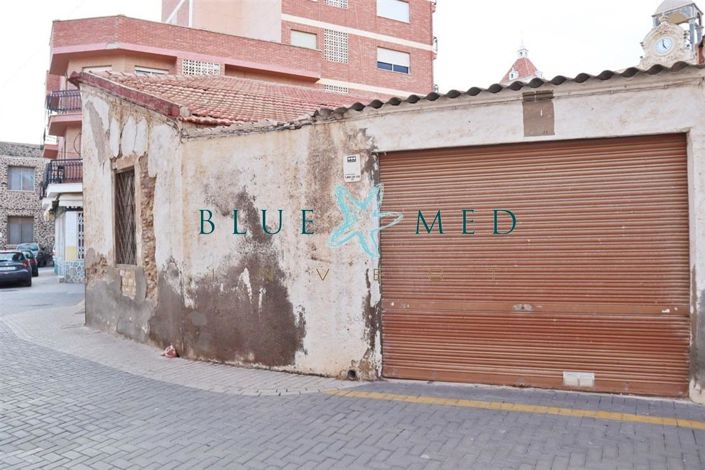 Image No.3-Property for sale