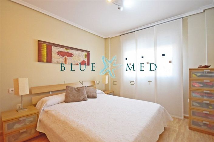 Image No.12-Maison de 3 chambres à vendre à Mazarron