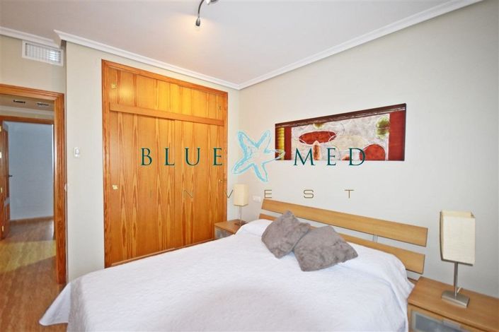 Image No.14-Maison de 3 chambres à vendre à Mazarron