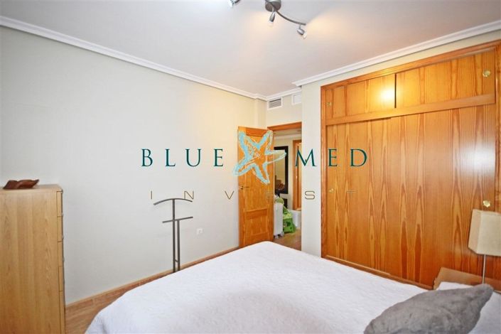 Image No.15-Maison de 3 chambres à vendre à Mazarron