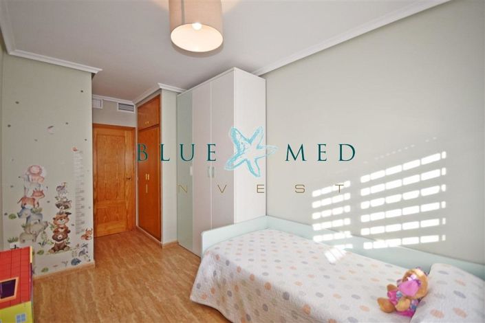 Image No.17-Maison de 3 chambres à vendre à Mazarron