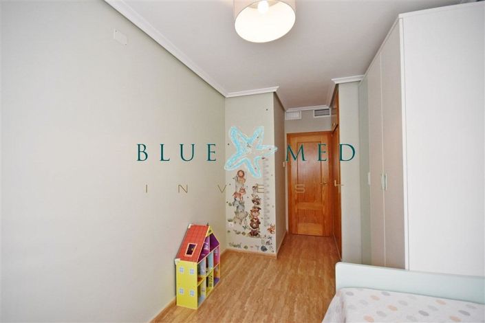 Image No.18-Maison de 3 chambres à vendre à Mazarron