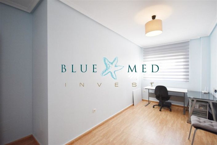 Image No.20-Maison de 3 chambres à vendre à Mazarron