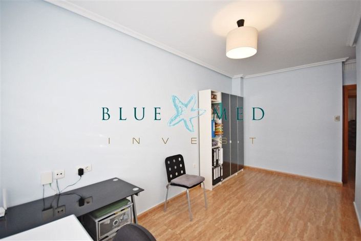 Image No.21-Maison de 3 chambres à vendre à Mazarron