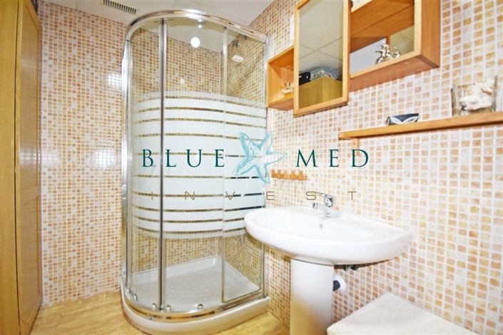 Image No.22-Maison de 3 chambres à vendre à Mazarron