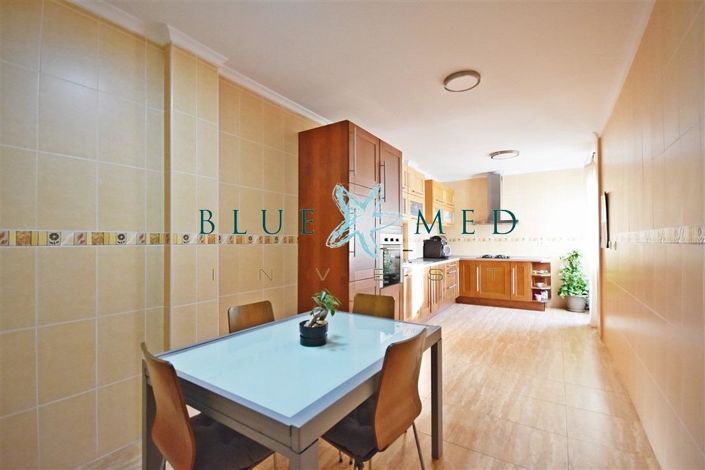 Image No.5-Maison de 3 chambres à vendre à Mazarron