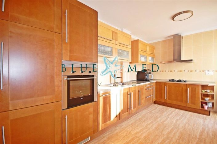 Image No.6-Maison de 3 chambres à vendre à Mazarron