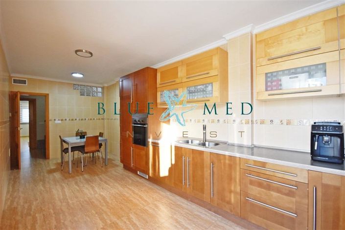 Image No.7-Maison de 3 chambres à vendre à Mazarron