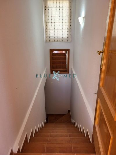 Image No.18-Maison de campagne de 43 chambres à vendre à La Magdalena