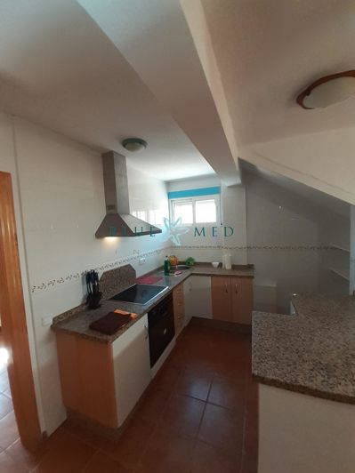 Image No.26-Maison de campagne de 43 chambres à vendre à La Magdalena