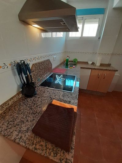 Image No.27-Maison de campagne de 43 chambres à vendre à La Magdalena