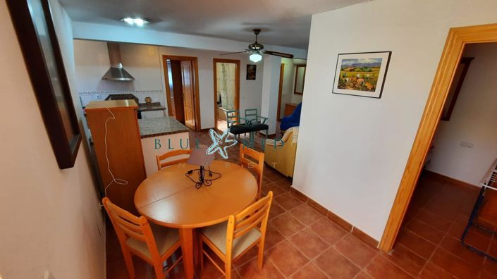 Image No.28-Maison de campagne de 43 chambres à vendre à La Magdalena