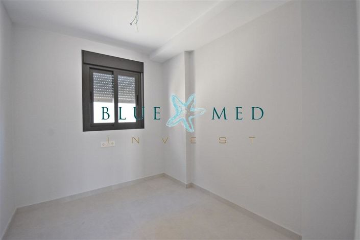 Image No.13-3 Bed Villa for sale