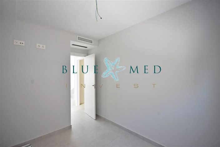 Image No.16-3 Bed Villa for sale