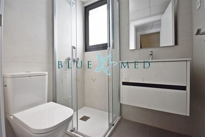 Image No.17-3 Bed Villa for sale