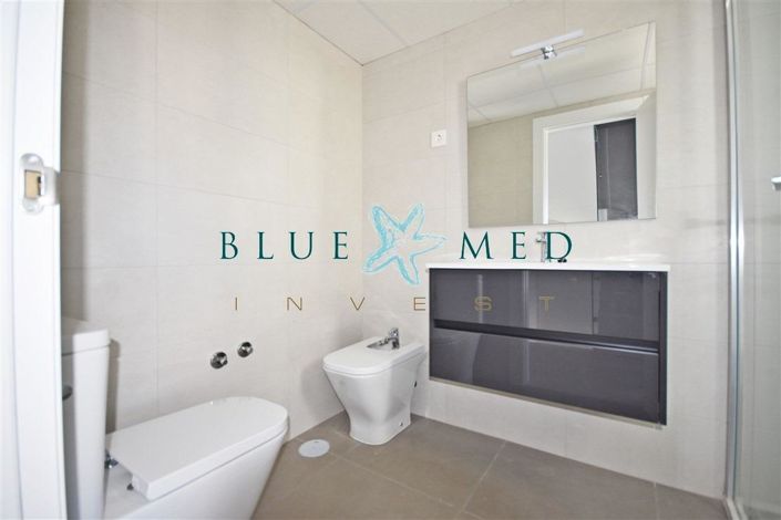 Image No.30-3 Bed Villa for sale