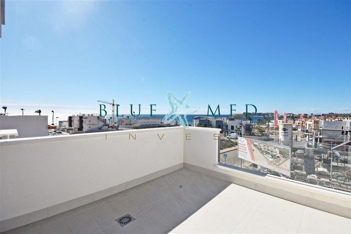 Image No.32-3 Bed Villa for sale