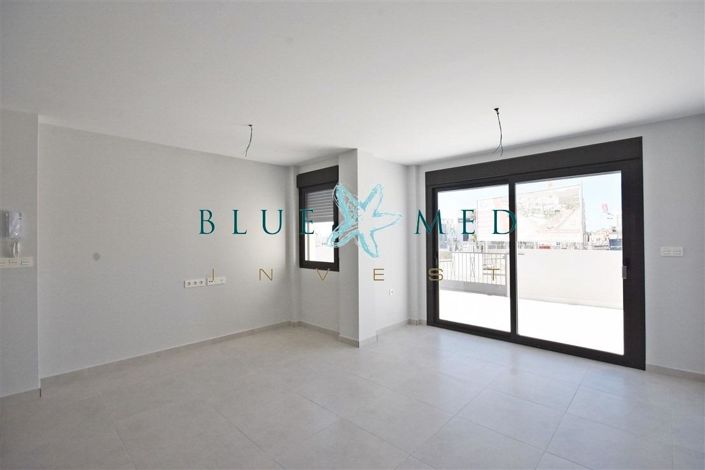 Image No.6-3 Bed Villa for sale