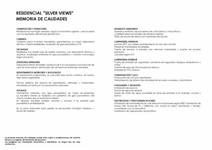 Image No.11-2 Bed Duplex for sale