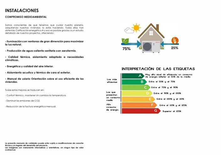 Image No.12-2 Bed Duplex for sale