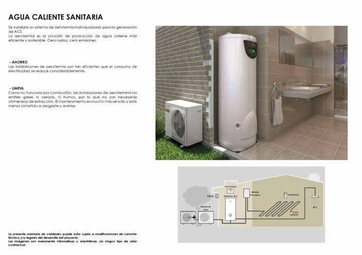 Image No.13-2 Bed Duplex for sale