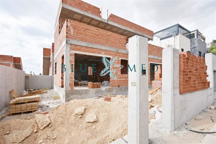 Image No.7-2 Bed Duplex for sale