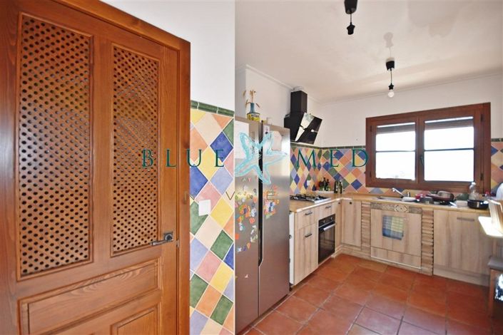 Image No.11-Maison de campagne de 3 chambres à vendre à Totana