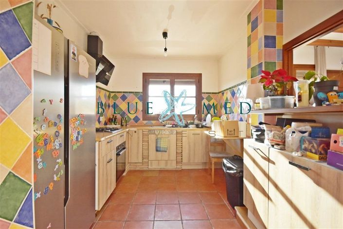 Image No.12-Maison de campagne de 3 chambres à vendre à Totana