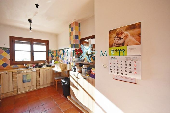 Image No.13-Maison de campagne de 3 chambres à vendre à Totana