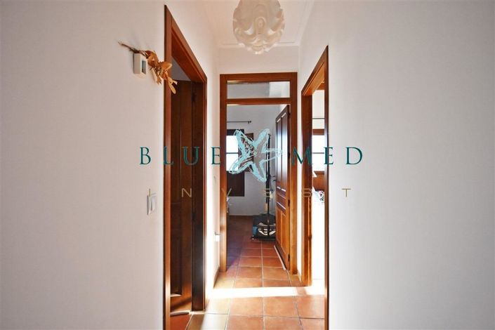 Image No.14-Maison de campagne de 3 chambres à vendre à Totana