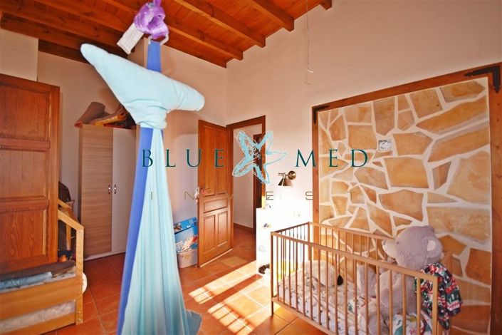 Image No.16-Maison de campagne de 3 chambres à vendre à Totana