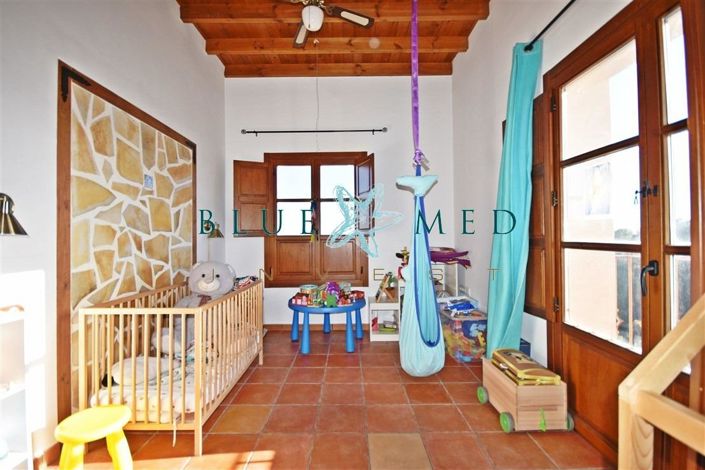 Image No.17-Maison de campagne de 3 chambres à vendre à Totana