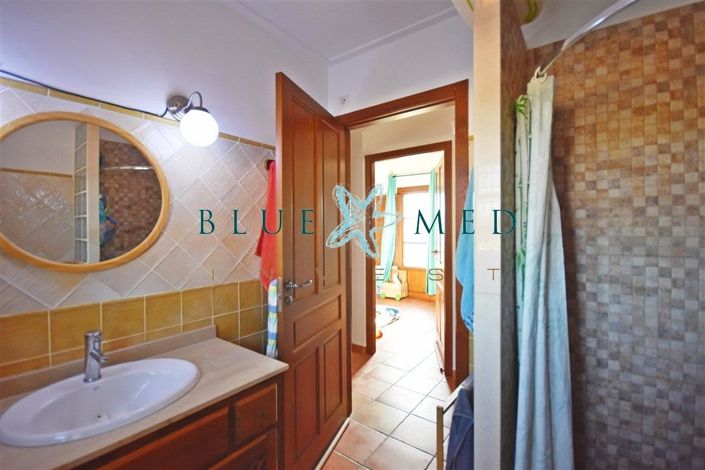 Image No.21-Maison de campagne de 3 chambres à vendre à Totana