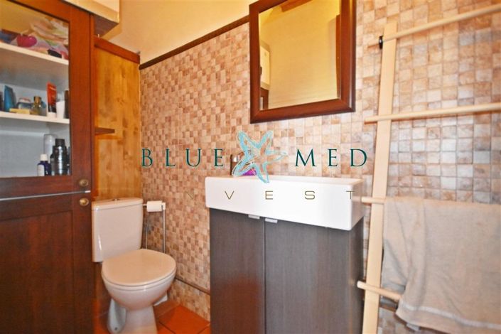 Image No.23-Maison de campagne de 3 chambres à vendre à Totana