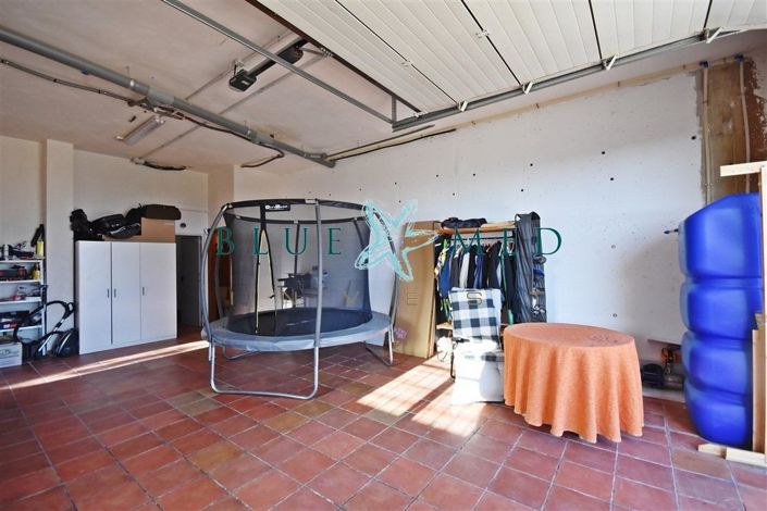 Image No.24-Maison de campagne de 3 chambres à vendre à Totana