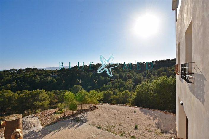 Image No.26-Maison de campagne de 3 chambres à vendre à Totana