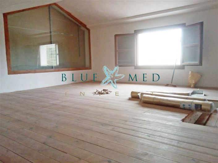 Image No.27-Maison de campagne de 3 chambres à vendre à Totana