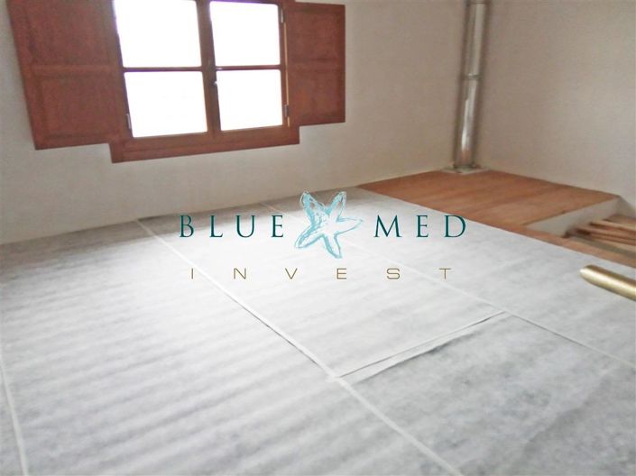 Image No.28-Maison de campagne de 3 chambres à vendre à Totana