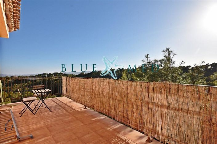 Image No.5-Maison de campagne de 3 chambres à vendre à Totana