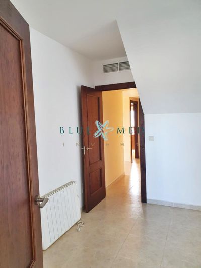 Image No.13-5 Bed Villa for sale