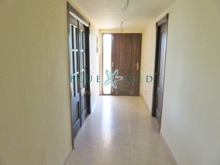 Image No.16-5 Bed Villa for sale