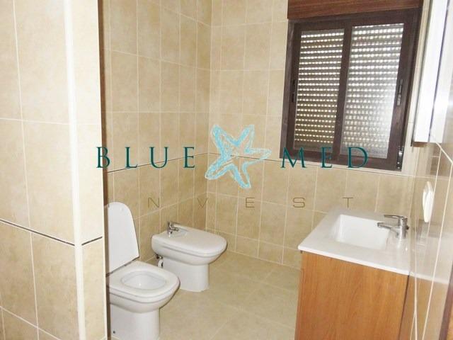 Image No.18-5 Bed Villa for sale