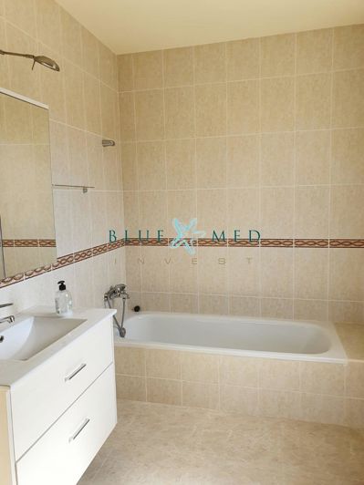 Image No.19-5 Bed Villa for sale