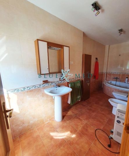 Image No.13-Maison de campagne de 4 chambres à vendre à Lorca