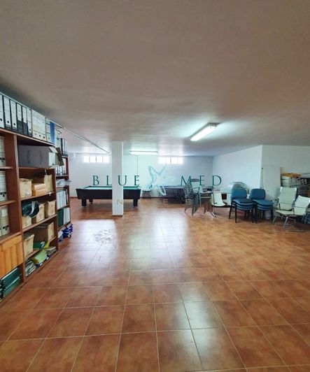 Image No.14-Maison de campagne de 4 chambres à vendre à Lorca